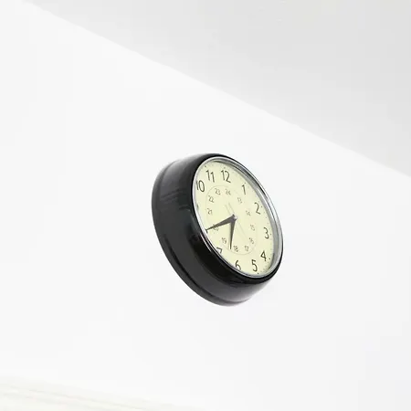 Orchidea * هلسنكي