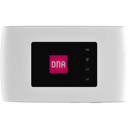 奥尔基代亚一室公寓